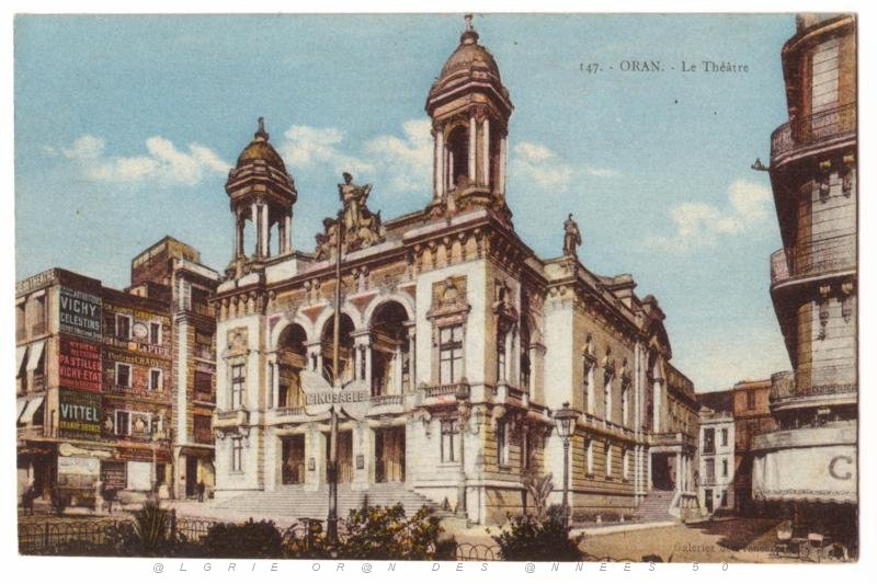 046  LE THEATRE 1925.JPG